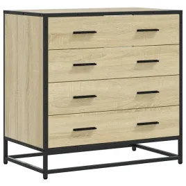 komoda-dab-sonoma-70x41x70-cm-material-drewno