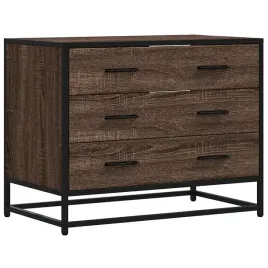 komoda-brazowy-dab-70x41x56-cm-material-drew