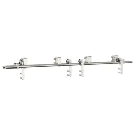 system-do-mocowania-drzwi-przesuwnych-183-cm-sta