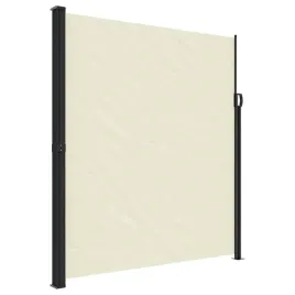 zwijana-markiza-boczna-kremowa-220x500-cm