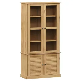 witryna-vigo-85x35x170-cm-lite-drewno-sosnowe
