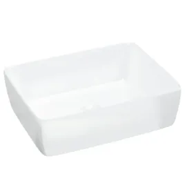 umywalka-biala-48x37x13-cm-ceramiczna-prostokatna