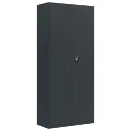 szafa-na-dokumenty-antracytowa-90x40x200-cm-sta