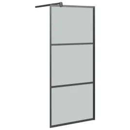 scianka-prysznicowa-90x195-cm-przyciemniane-szk
