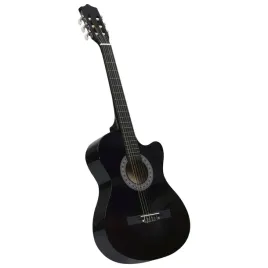 gitara-akustyczna-z-wycieciem-6-strun-czarna-38