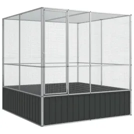 woliera-srebrna-211x207x212-cm-stal