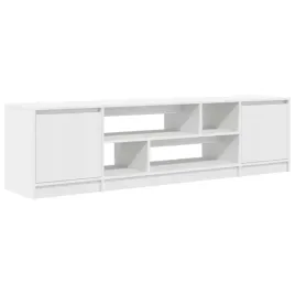 szafka-rtv-biala-1885x41x50-cm-drewno-klejone