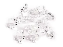 kwiaty-dzwoneczki-przezroczyste-mix-5-12mm-40szt