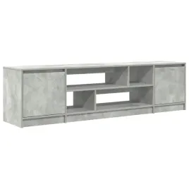 szafka-rtv-beton-szary-1885x41x50-cm-drewno-klejo
