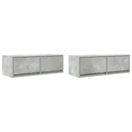 szafki-rtv-2-szt-beton-szary-80x31x255-cm-drewno