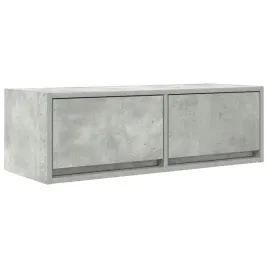 szafka-rtv-betonowa-szara-80x31x255-cm-drewno-kle