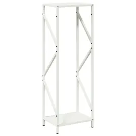 stojak-na-drewno-opalowe-bialy-34x25x100-cm