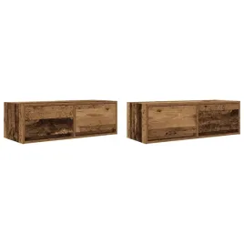 szafki-rtv-2-szt-stare-drewno-80x31x255-cm-drewn