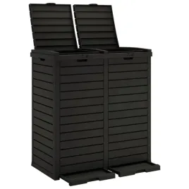 zewnetrzny-kosz-na-smieci-czarny-78x41x86-cm