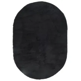 dywan-shaggy-z-dlugim-wlosiem-navarra-czarny-300x200-cm
