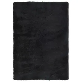 dywan-shaggy-z-dlugim-wlosiem-navarra-czarny-160x230-cm