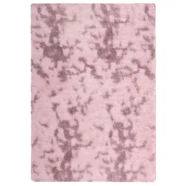 dywan-shaggy-z-dlugim-wlosiem-navarra-zgaszony-roz-120x170cm