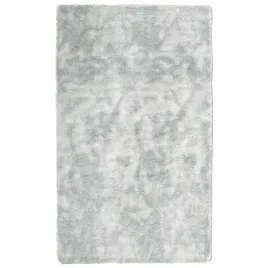 dywan-shaggy-z-dlugim-wlosiem-navarra-jasnoszary-60x100-cm