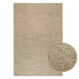 dywan-zizur-bezowy-120x170-cm-stylizowany-na-jutowy