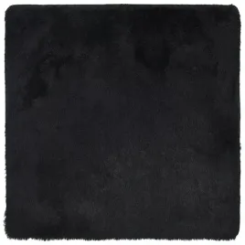 dywan-shaggy-z-dlugim-wlosiem-navarra-czarny-240x240-cm