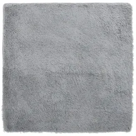 dywan-shaggy-z-dlugim-wlosiem-navarra-srebrnoszary-160x160cm