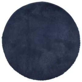 dywan-shaggy-z-dlugim-wlosiem-navarra-granatowy-160x160-cm