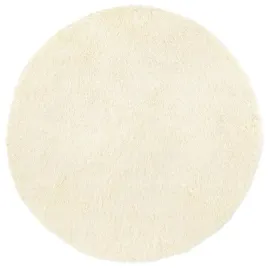 dywan-shaggy-z-dlugim-wlosiem-navarra-kremowy-100x100-cm