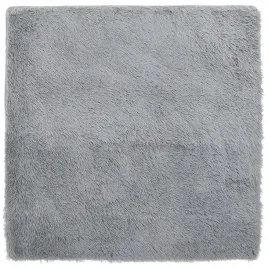 dywan-shaggy-z-dlugim-wlosiem-navarra-srebrnoszary-240x240cm