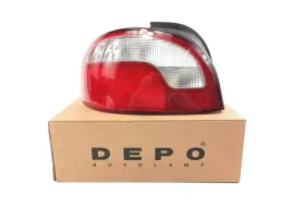 depo-221-1905l-ue-lampa-depo