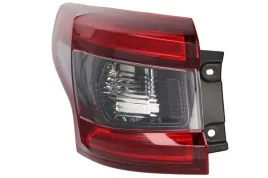 lampa-tyl-l-czesc-zewnetrzna-led-p21w-pasuje-do-nissan-qashqai-ii-j11