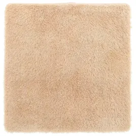 dywan-shaggy-z-dlugim-wlosiem-navarra-bezowy-160x160-cm