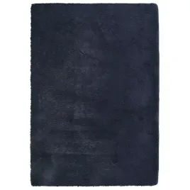dywan-shaggy-z-dlugim-wlosiem-navarra-granatowy-240x340-cm