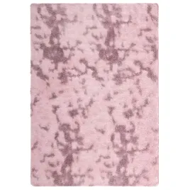 dywan-shaggy-z-dlugim-wlosiem-navarra-zgaszony-roz-240x340cm