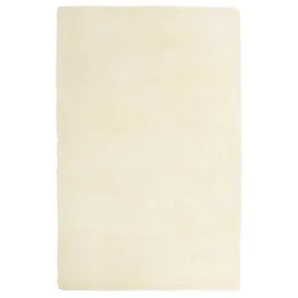 dywan-shaggy-z-dlugim-wlosiem-navarra-kremowy-130x200-cm