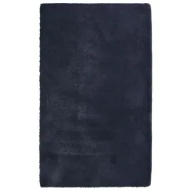 dywan-shaggy-z-dlugim-wlosiem-navarra-granatowy-80x150-cm