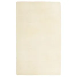 dywan-shaggy-z-dlugim-wlosiem-navarra-kremowy-80x150-cm