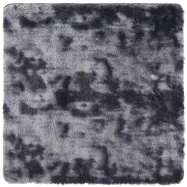 dywan-shaggy-z-dlugim-wlosiem-navarra-ciemnoszary-240x240-cm