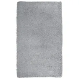 dywan-shaggy-z-dlugim-wlosiem-navarra-srebrnoszary-80x150-cm