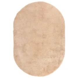 dywan-shaggy-z-dlugim-wlosiem-navarra-bezowy-300x200-cm