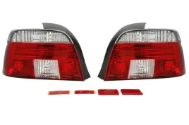 lampa-tyl-l-p-led-p21w-py21w-czerwony-swiatlo-przeciwmgielne-swiatlo
