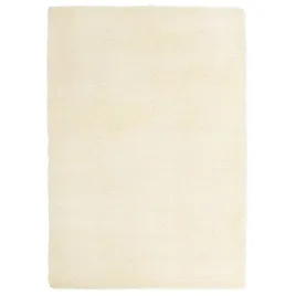 dywan-shaggy-z-dlugim-wlosiem-navarra-kremowy-240x340-cm