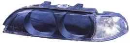 abakus-00444-1121recn-szyba-rozpraszajaca-reflektora-reflektor
