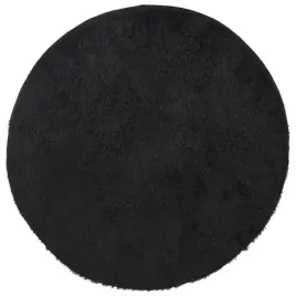 dywan-shaggy-z-dlugim-wlosiem-navarra-czarny-100x100-cm