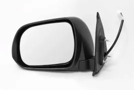 lusterko-zewnetrzne-lewy-convex-electrical-chrome-with-blinker-toyota