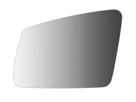szklo-lusterka-lewy-podgrzewane-asph-mercedes-benz-w-212-2009-