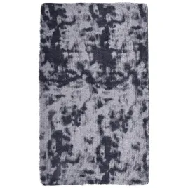 dywan-shaggy-z-dlugim-wlosiem-navarra-ciemnoszary-60x100-cm