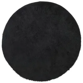 dywan-shaggy-z-dlugim-wlosiem-navarra-czarny-200x200-cm