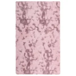 dywan-shaggy-z-dlugim-wlosiem-navarra-zgaszony-roz-80x150-cm
