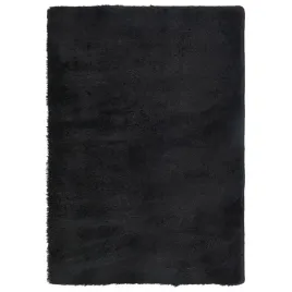 dywan-shaggy-z-dlugim-wlosiem-navarra-czarny-120x170-cm