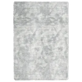 dywan-shaggy-z-dlugim-wlosiem-navarra-jasnoszary-160x230-cm